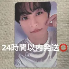 NCT DREAM Beat It Up makestar マーク トレカ