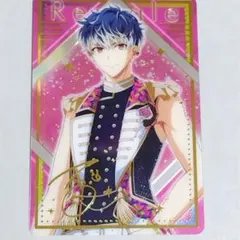 メタルカード アンコール2 Road To Infinity 百