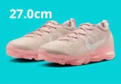 Nike Air VaporMax 2023 Flyknit ナイキ 27.0