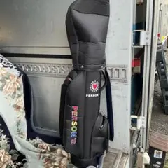 Item thumbnail for item 32d02b8e-8b4e-4757-af50-a73627b816a3