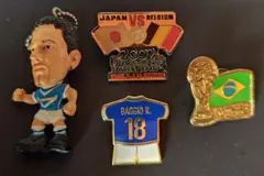 2026年最新】バッジョ ブレシアの人気アイテム - メルカリ