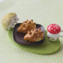 2025年最新】飼ってみたい かわいい あのの人気アイテム - メルカリ