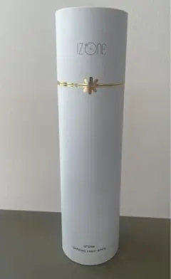 IZ*ONE ペンライト