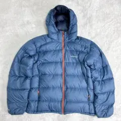 Item thumbnail for item 84d81212-f4dd-443d-ab81-5cc7048ca33e