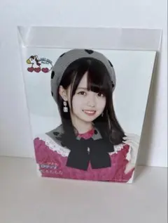 高嶺のなでしこ 松本ももな アクリルスタンド - メルカリ