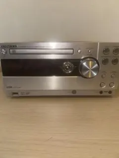 2026年最新】Kenwood AVアンプの人気アイテム - メルカリ