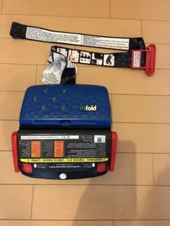 ＫiＫi❣️お値引き交渉承り中❣️様 リクエスト 2点 まとめ商品