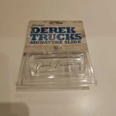 Item thumbnail for item 156b0fac-37ea-4f10-89ec-30820e4fe66f