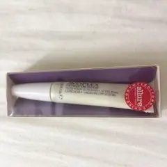 新品♡OPI♡キューティクルオイル