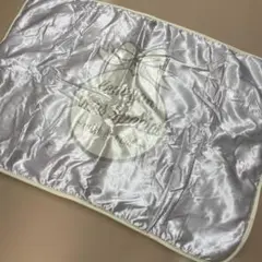 Item thumbnail for item ce9a560c-e124-4aff-8107-06e45ba49ee8