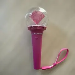 2025年最新】ちゃんみな グッズ ペンライトの人気アイテム - メルカリ