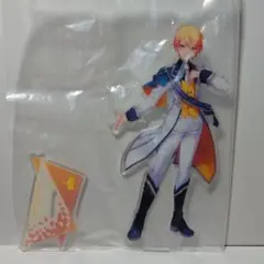 プロジェクトセカイ セガラッキーくじ Vol.6 D賞 アクリルスタンド