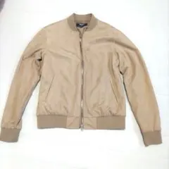 Item thumbnail for item 32819da7-ba7b-4677-8a6a-951c23b2f387