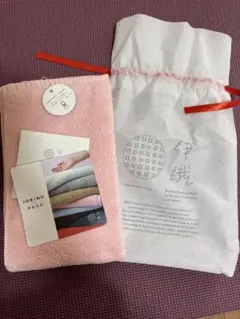 Item thumbnail for item c4ed6bde-0696-4f85-b9c7-6c3456f2f732