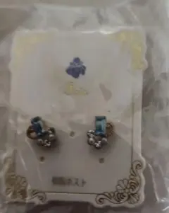 Ado カムパネルラ ファッショナブルピアス 心臓 - メルカリ