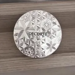 DECORTÉ ルースパウダー 06 nude matte beigeのサムネイル