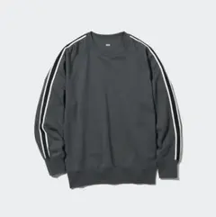 Item thumbnail for item 1fd7b494-3847-4122-8ee4-a656b63fdb5a