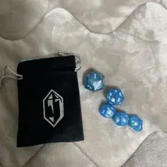 2026年最新】mtg ダイス 20面の人気アイテム - メルカリ