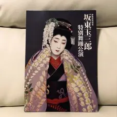2025年最新】坂東玉三郎特別公演の人気アイテム - メルカリ