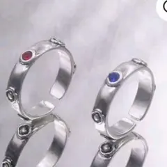 24時間以内発送 ハウルの動く城 ペアチャームコレクション ハウルの動く城 ペアチャームコレクション ハウルの指輪と