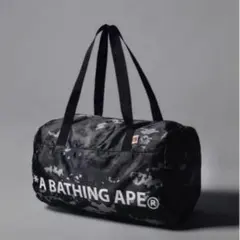 Item thumbnail for item 9cfa3828-d8d9-4d09-9380-117fba9bf7b6