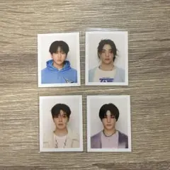 アイス♡ ヒョンジンチェキ 2025年最新】ヒョンジン チェキの人気アイテム - メルカリ