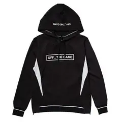 マヨ様 リクエスト 2点 まとめ商品