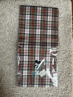 Item thumbnail for item e9b4e7b6-8076-4d5e-80b5-a65ce26dc27a