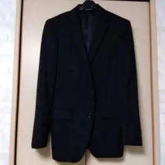 AOKI　シングル ビジネススーツ2Bジャケット