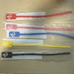 Item thumbnail for item 7b1085e2-e642-4f13-8a7d-d3a778e170e9