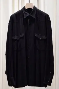 Item thumbnail for item 7f1e9a2c-2c9f-4844-8c91-bb9ed9e2d4d3