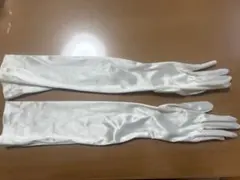 Item thumbnail for item 95d26698-f143-4d60-a6a3-5c478e883980