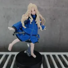 amiibo プラグマタ ディアナ アミーボ CAPCOM - メルカリ