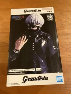 2025年最新】金木研 フィギュアの人気アイテム - メルカリ