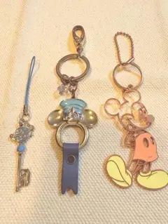 Item thumbnail for item fe4a6df0-f99a-4e4e-9832-c4d882f81fb7