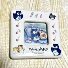 2025年最新】PATA_PATA_PEPPYの人気アイテム - メルカリ