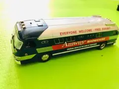 2025年最新】ミニカー Amwayの人気アイテム - メルカリ