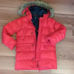 140ファーダウン