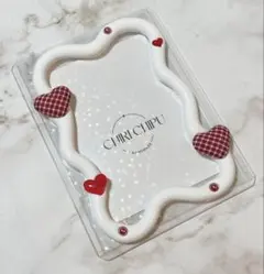 2025年最新】値下げ交渉歓迎の人気アイテム - メルカリ