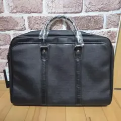 2025年最新】ラガシャ ビジネス バッグの人気アイテム - メルカリ