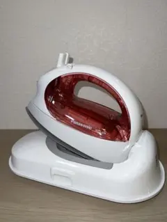 2026年最新】NI-CL307の人気アイテム - メルカリ