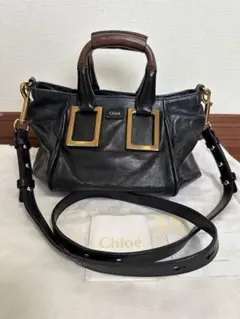 Item thumbnail for item a96ffa3b-d495-44c5-9d4a-79a5dd4c3ec4