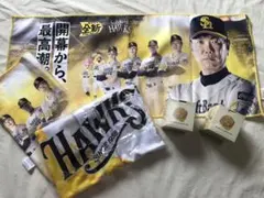 読売ジャイアンツ ガチャガチャ sr応援ボード パネル 巨人 井上温大 読売ジャイアンツ ガチャガチャ sr応援ボード パネル 巨人 井上温大