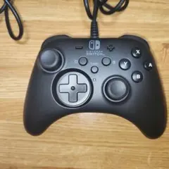 ホリパッド for Nintendo Switch ライセンス商品