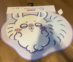 ちいかわ マット