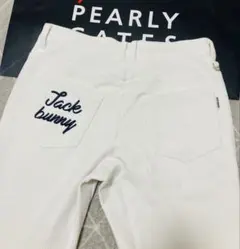 Item thumbnail for item 66761df4-aa1a-4c92-bb13-3a196420feaa