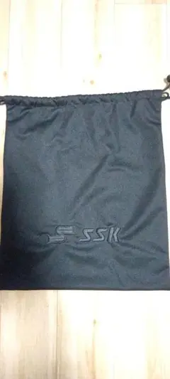 野球 野球用バッグ
