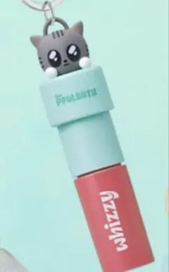 ダゴニャン TXT PPULBATU whizzy ティント テヒョン - メルカリ