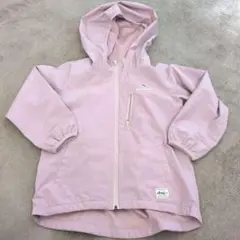 【美品】ARNOLD PALMER ジャケット ブルゾン