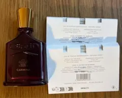 CREED  OUD 50ml 男性用香水 残量8割位 CREED OUD 50ml 男性用香水 残量8割位 ロイヤル ウード